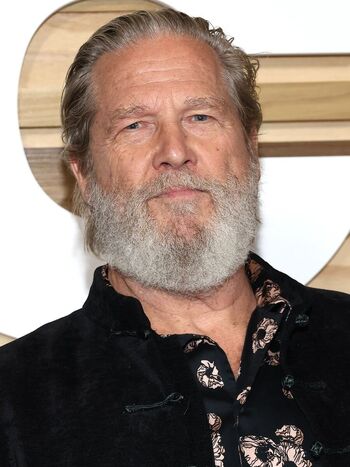 Jeff-Bridges-1