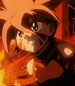 Kai-beyblade-the-movie-fierce-battle-67.6