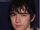 Liam Aiken