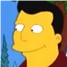 Los simpsons personajes episodio 13x05 tony