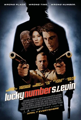 LuckyNumberSlevin