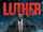 Luther