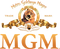 Mgm current logo