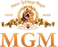 Mgm current logo
