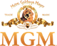 Mgm current logo.png