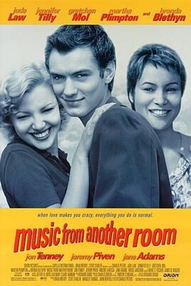 Music-from-another-room-3095-poster-large