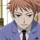 OHSHC-Hikaru Hitachiin.png (600 kB) Hikaru Hitachiin en Ouran High School Host Club.