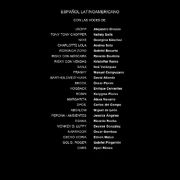 Episodio 375.