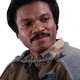 ROTJ-LandoCalrissian