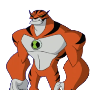 Ulises Maynardo Zavala Doblaje Wiki Fandom Jeszcze nie wiemy o żadnej imprezie, ale możesz obserwować wykonawcę. ulises maynardo zavala doblaje wiki