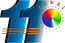 Repretel Canal 11 1995-2004