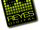 Reyes Audio Digital