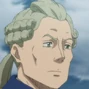 Roland (BC).png (133 kB) Roland en Black Clover.
