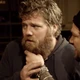 Ryan Dunn J3D