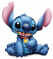 Stitch.gif