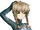 Suzuha Amane