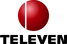 Televen 1999-2006