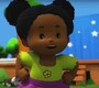 Tessaaaa.png (724 kB) Tessa (Sanai Victoria y Chloe Bryer) en Little People.