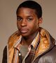 Tom Okanawe en Wolfblood: Familia Lobo (versión Disney).