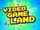 Blaze and the Monster Machines: VideoJuego Landia