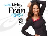 Viviendo con Fran