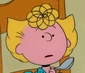 YoureNotElectedCharlieBrown1972SallyBrown