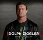 ZigglerEvil
