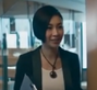 2 Asistente de Yan Lin - Jacqueline Chong - Lost in Hong Kong