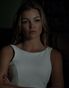 Rebecca Bowman en Banshee.