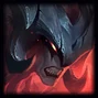 Aatrox new.png (16 kB) Aatrox en League of Legends.