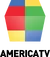 AmericaTV2018-2020
