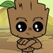 Baby-Groot-marvel-battleworld-mystery-of-the-thanostones