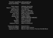 Episodio 1 (Netflix)