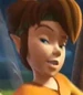 Buck-tinker-bell-and-the-legend-of-the-neverbeast-8.93