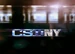 CSINY Presentación1