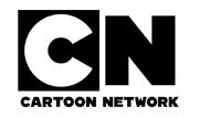 Cartoon-network-post1