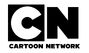 Cartoon-network-post1