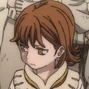 Chiwa en Gachiakuta.
