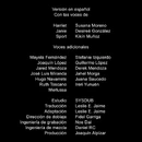 Episodio 9