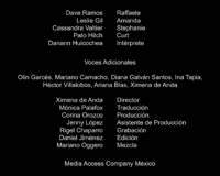 Episodio 5