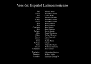 Creditos circulo vicioso 2020.png