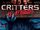 ¡Critters al ataque!
