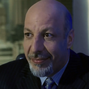 Nikolas Natchios (Erick Avari) en Daredevil.