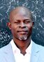 Djimon Hounsou 2014-06