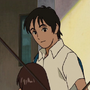 Machida también en El regreso del gato (versión Discovery Kids).