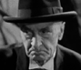 Dr. Geissler también en La casa de Frankenstein (1944) (redoblaje mexicano).