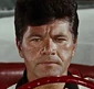 ItsaMadMadMadMadWorld1963SylvesterMarcus
