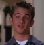 Joe7thHeaven03x21