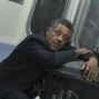 Lloyd Stuck.jpeg (36 kB) Lloyd (Giancarlo Esposito) en Stuck.