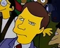 LosSimpsonReportero1T5E15